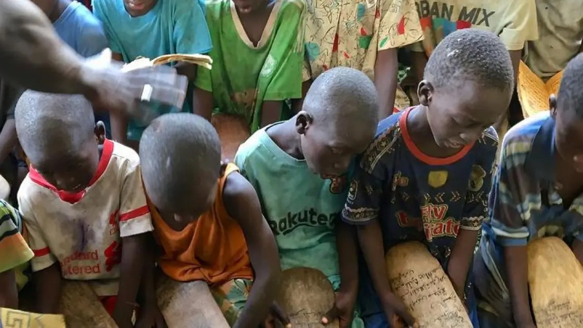 Daaras : le Sénégal enclenche la réforme malgré les réticences